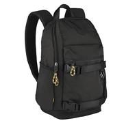 camel active Terra Mochila 38 cm Compartimento para el portátil black (TAS011637)