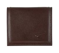 Camel Active Monedero
