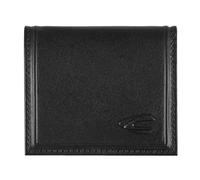 Camel Active Monedero