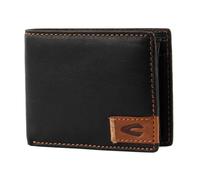 camel active monedero California Wallet Black