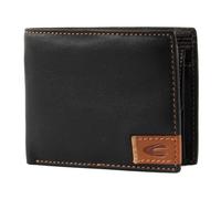 camel active monedero California Wallet Black