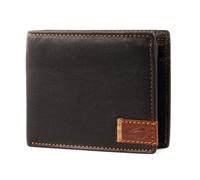camel active California Wallet Brown