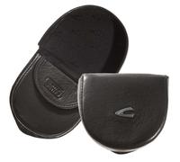camel active monedero Coin Purse Black