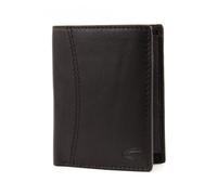 Camel Active Monedero Cordoba Wallet Brown