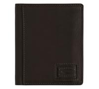 camel active monedero Dust High form Wallet Black