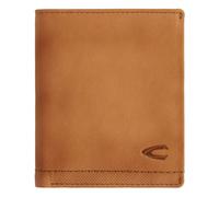 camel active monedero Nimbus High form Wallet Cognac