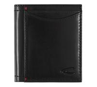 camel active monedero Salamanca Card Wallet Black