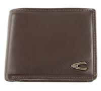 camel active monedero Vegas Wallet Brown