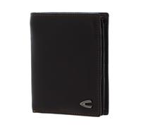 camel active Wallet Monedero Billetera Alto Vegas Marrón Brown