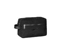 camel active Journey Bolsa de aseo 27 cm negro