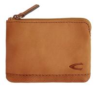 camel active Nimbus Key Case S Cognac