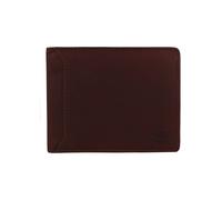 camel active Ocean Cartera Piel 12.5 cm marrón