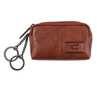camel active Panama Keyholder Cognac