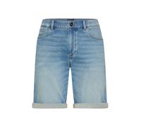 CAMEL ACTIVE Pantalón azul claro 32 azul claro