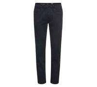 CAMEL ACTIVE Pantalón azul oscuro 36x34 azul oscuro