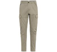 CAMEL ACTIVE Pantalón cargo arena 33x34 arena