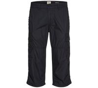 CAMEL ACTIVE Pantalón cargo azul noche 40 azul noche