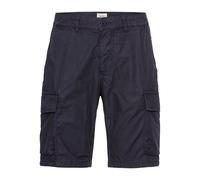 CAMEL ACTIVE Pantalón cargo azul oscuro 38 azul oscuro