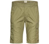 CAMEL ACTIVE Pantalón cargo oliva 40 oliva