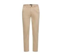 CAMEL ACTIVE Pantalón chino beige 36x34 EUR