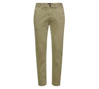 CAMEL ACTIVE Pantalón chino caqui 33x32 caqui