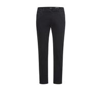 CAMEL ACTIVE Pantalón chino navy 34x34 EUR