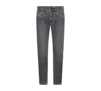 camel active Pantalón para Hombre