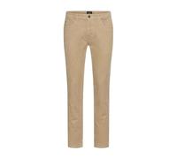 Camel Active - Pantalón para Hombre, Beige, 36W x 32L