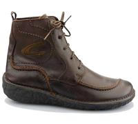 camel active Picadilly - botines para mujer - taglia 40.5 (EU) 7 (UK)