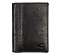 camel active Pine Card Case Black