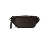camel active Bolso de la Correa Pine Belt Bag Brown marrón Oscuro