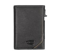 Camel Active Ray Slider - Monedero para Hombre (tamaño pequeño)
