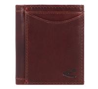 camel active Salamanca Cartera Piel 10 cm marrón