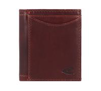 camel active Salamanca Cartera Piel 10 cm marrón