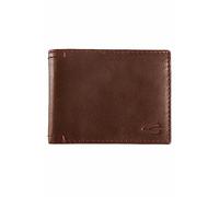 camel active Salamanca Horizontal Wallet Brown