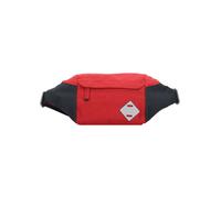 camel active Satipo Belt Bag Red