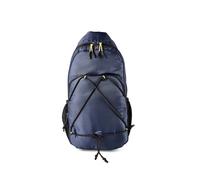 camel active Shores 46 cm azul