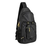 camel active Shores, Mochila para Hombre, M