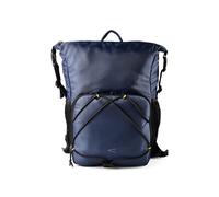 Camel Active Shores - Mochila 43 cm (blue)