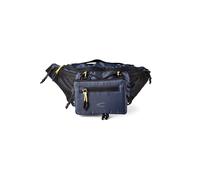 camel active Shores Riñonera 36 cm azul