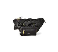 camel active Shores Riñonera 36 cm negro