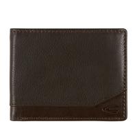 Camel Active Stone - Cartera 6cc 11 cm (brown)