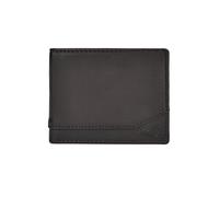 camel active Cartera Stone Landscape Small para Hombre, Color marrón