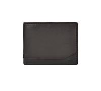 camel active Cartera Stone Landscape para Hombre, Color marrón Medio