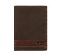 camel active Taipeh Combi Wallet Brown