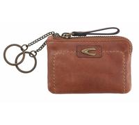 camel active Tarma Key Case S Cognac