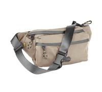 camel active Terra Cinturón para Hombre, 004224, Beige, 32x8x15