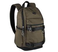 camel active Terra Mochila 37.5 cm Compartimento para el portátil khaki (TAS011636)
