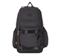 camel active Terra Mochila de día 38 cm Compartimento para el portátil negro