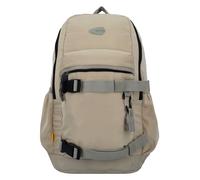 camel active Terra Mochila de día 40 cm Compartimento para el portátil beige